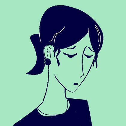 author_avatar