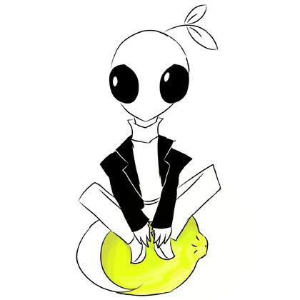 author_avatar