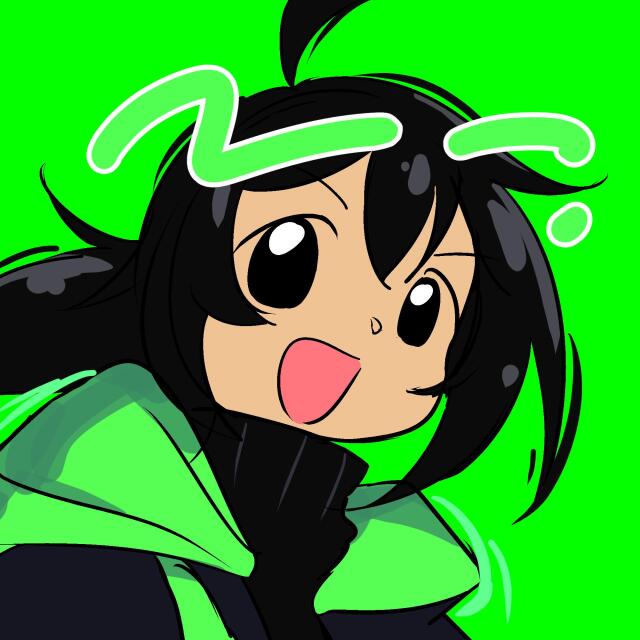 author_avatar