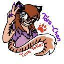author_avatar