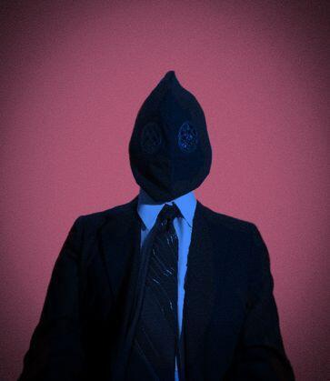 author_avatar
