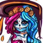 author_avatar