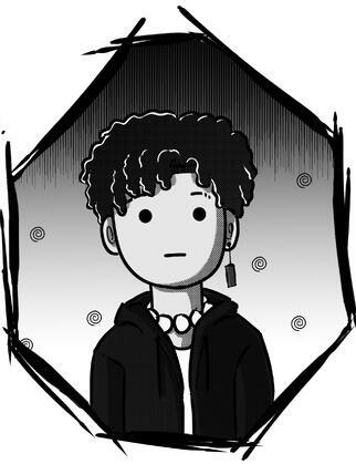 author_avatar