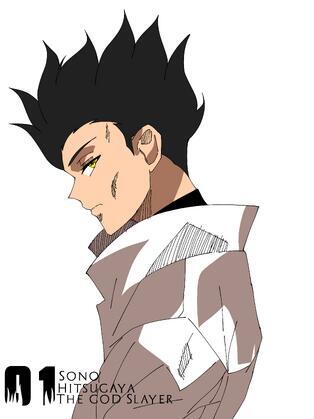 author_avatar
