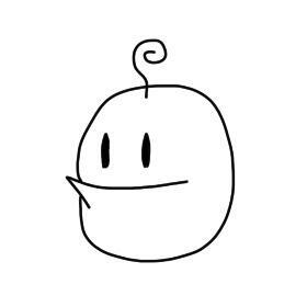 author_avatar