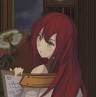 author_avatar