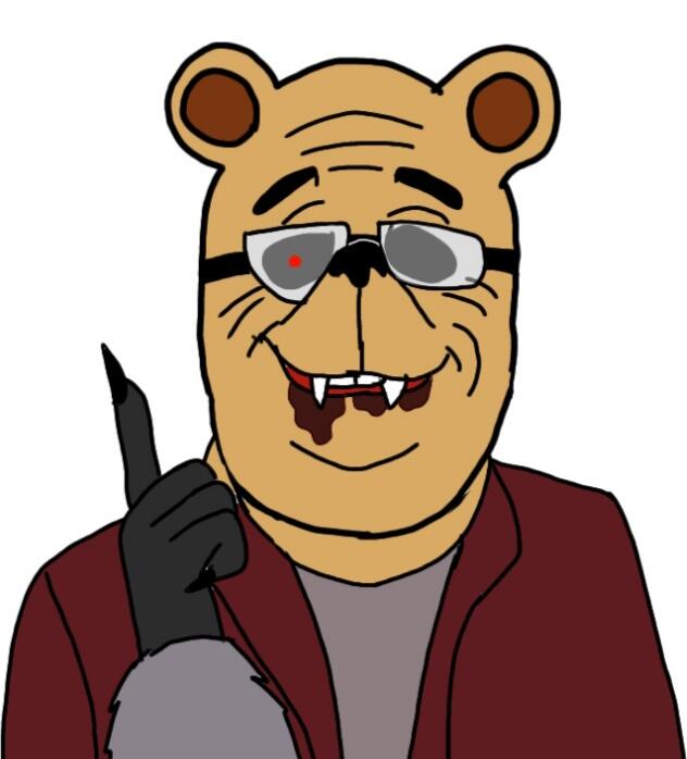 author_avatar