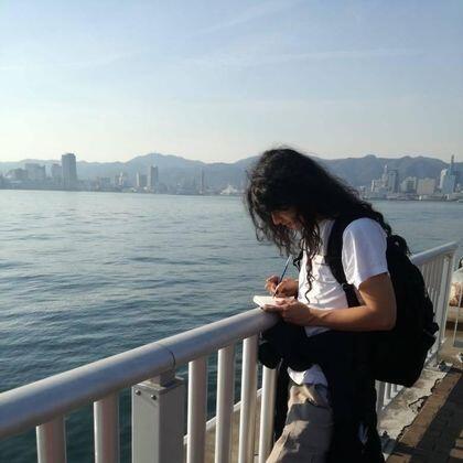 author_avatar