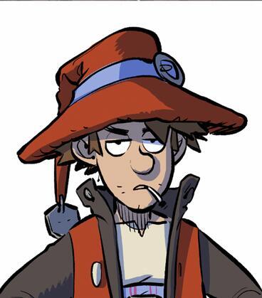 author_avatar