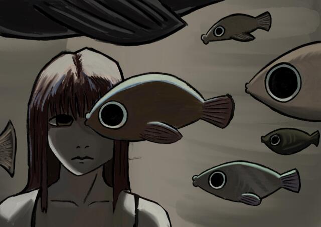author_avatar