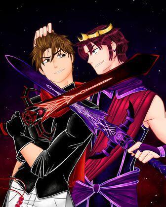 author_avatar