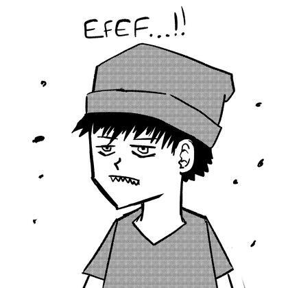 author_avatar