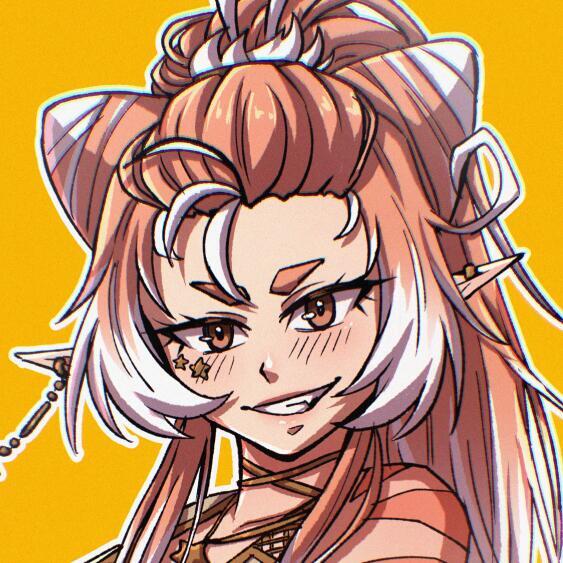 author_avatar