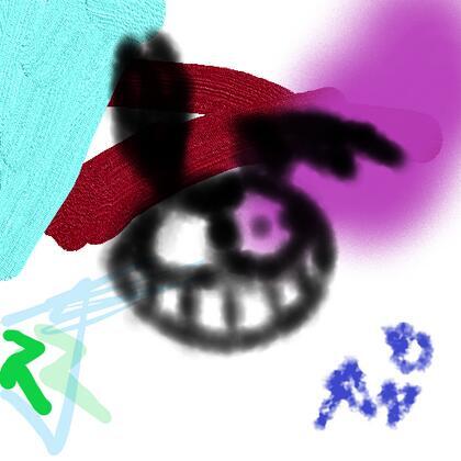 author_avatar