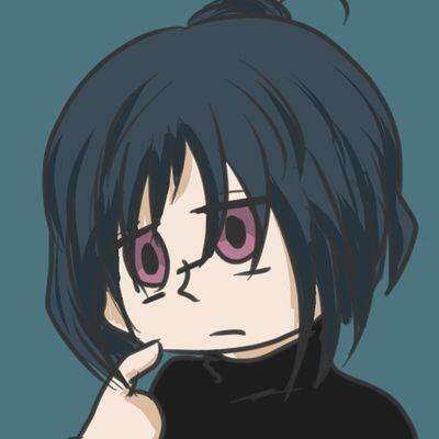 author_avatar