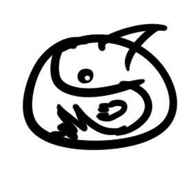 author_avatar
