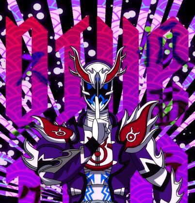 author_avatar