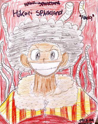 dragonjack