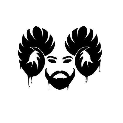 author_avatar