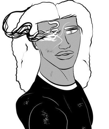 author_avatar