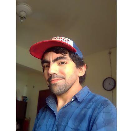 author_avatar