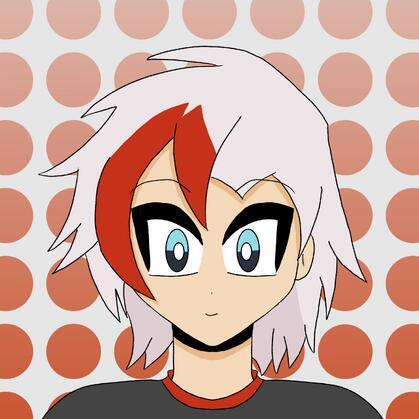 author_avatar