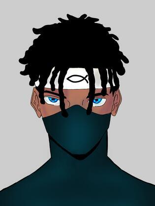 author_avatar