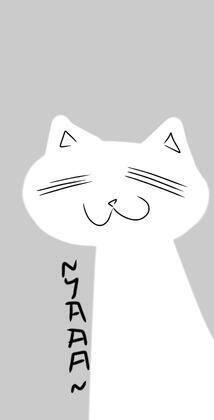 author_avatar