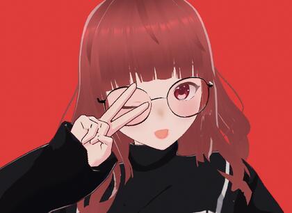 author_avatar