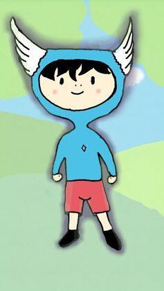 author_avatar