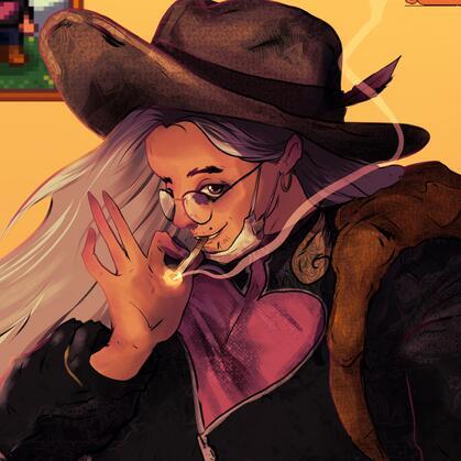 author_avatar