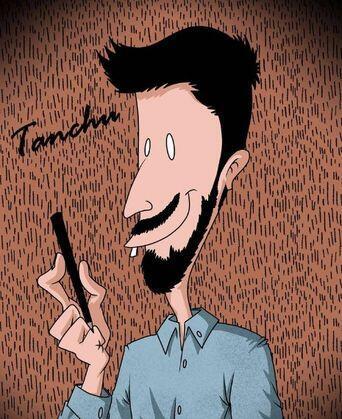 author_avatar
