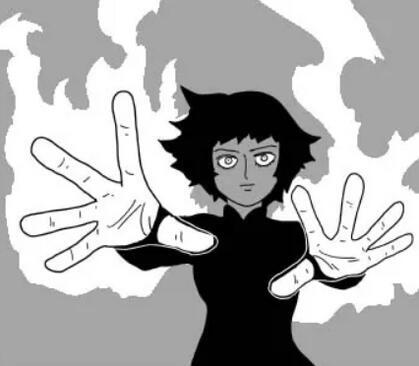 author_avatar