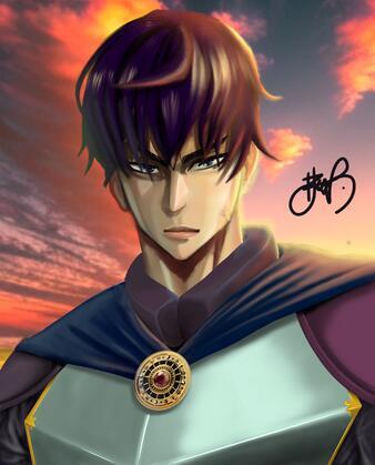 author_avatar