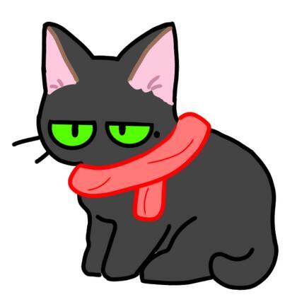 author_avatar
