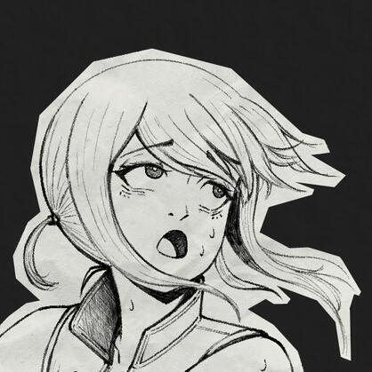 author_avatar