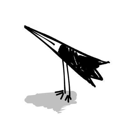 author_avatar