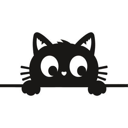 author_avatar