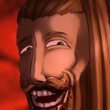 author_avatar