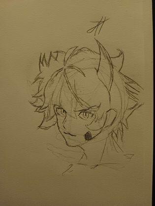 author_avatar