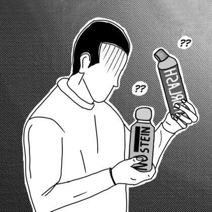 author_avatar