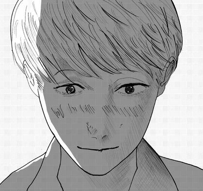 author_avatar