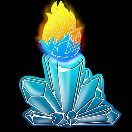 author_avatar