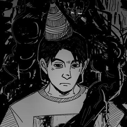 author_avatar