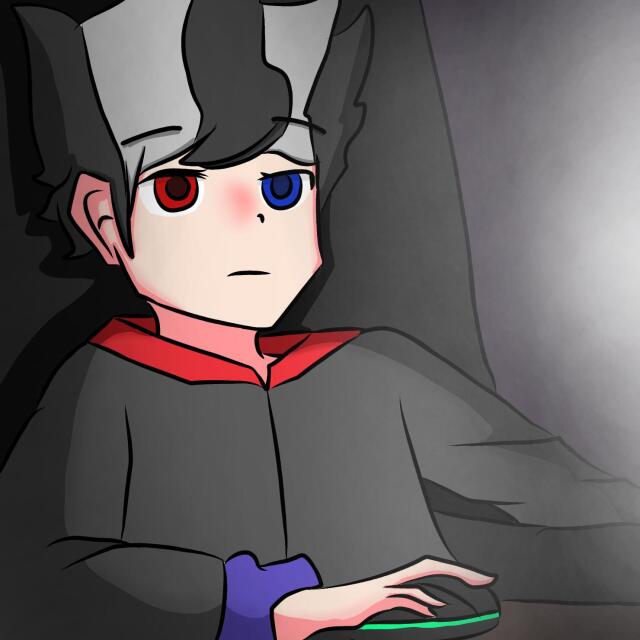 author_avatar