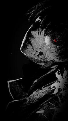 author_avatar