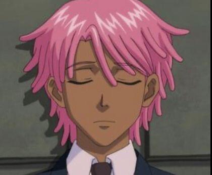 author_avatar