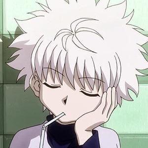 author_avatar