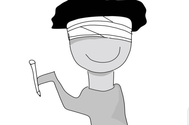 author_avatar