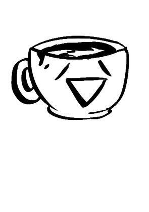 author_avatar